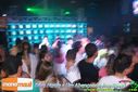 DSC08691.jpg