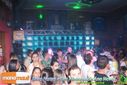 DSC08692.jpg