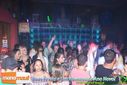 DSC08693.jpg