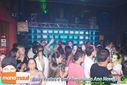DSC08694.jpg