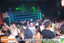 DSC08697.jpg