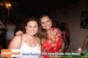 DSC08711.jpg