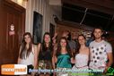 DSC08713.jpg