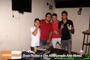 DSC08714.jpg