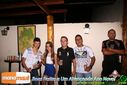 DSC08716.jpg