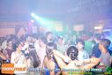 DSC08718.jpg