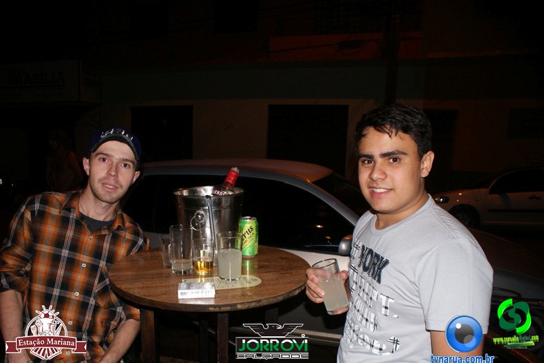 DSC08135.jpg