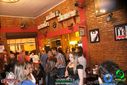 Filename=DSC08068.jpg
Filesize=124KiB
Dimensions=790x527
Date added=Jun 30, 2013 DSC08068.jpg