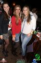 DSC08133.jpg