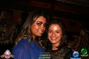 DSC08134.jpg