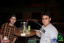DSC08135.jpg