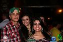 DSC08138.jpg