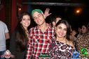 Filename=DSC08139.jpg
Filesize=116KiB
Dimensions=790x527
Date added=Jun 30, 2013 DSC08139.jpg