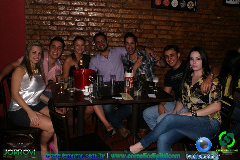 DSC02062.jpg