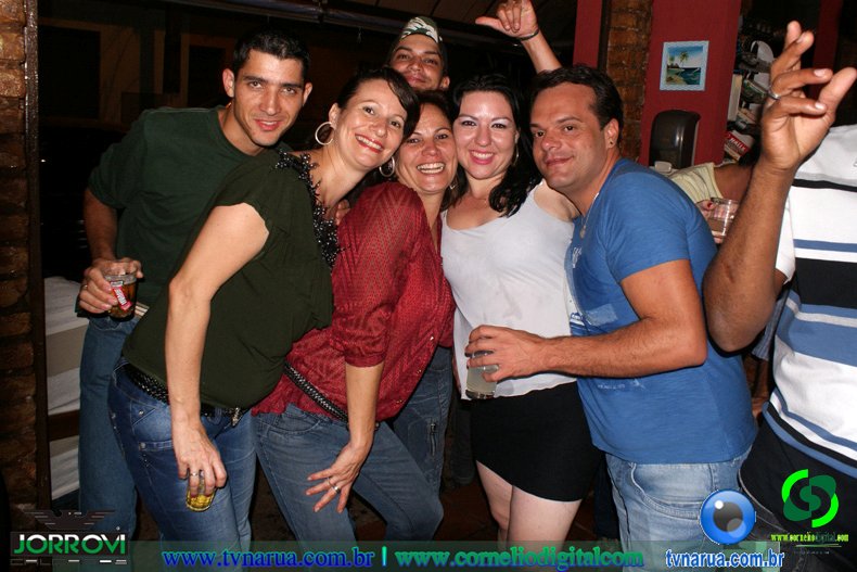 DSC02074.jpg