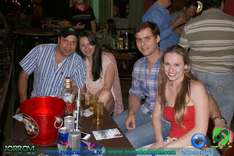 DSC02083.jpg