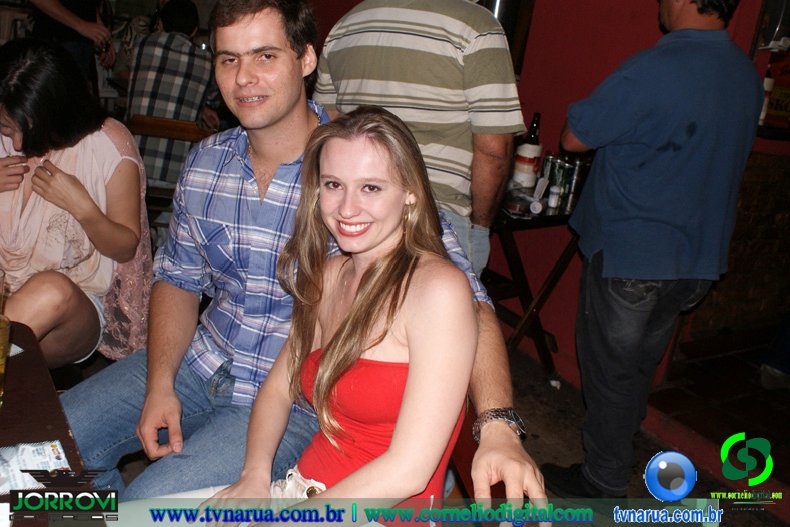 DSC02085.jpg
