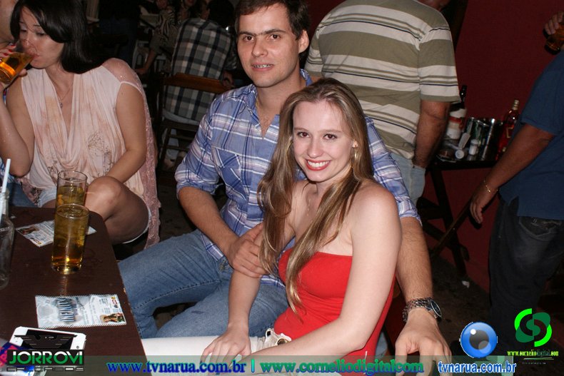 DSC02086.jpg