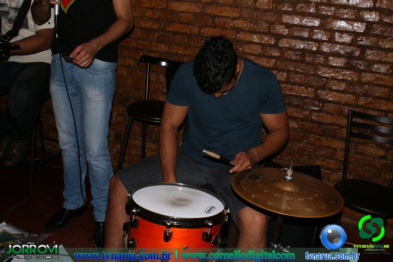DSC02095.jpg