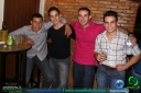DSC02049.jpg