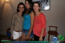 DSC02051.jpg