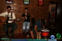 DSC02055.jpg