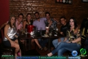 DSC02062.jpg