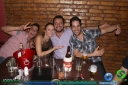 DSC02066.jpg