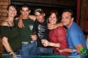 DSC02070.jpg