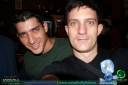 Filename=DSC02071.jpg
Filesize=67KiB
Dimensions=790x527
Date added=May 02, 2013 DSC02071.jpg