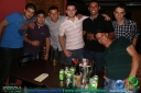 DSC02073.jpg