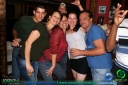 DSC02074.jpg