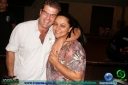 Filename=DSC02080.jpg
Filesize=92KiB
Dimensions=790x527
Date added=May 02, 2013 DSC02080.jpg