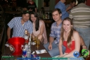 DSC02083.jpg