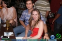 Filename=DSC02086.jpg
Filesize=105KiB
Dimensions=790x527
Date added=May 02, 2013 DSC02086.jpg