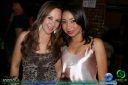 Filename=DSC02088.jpg
Filesize=86KiB
Dimensions=790x527
Date added=May 02, 2013 DSC02088.jpg