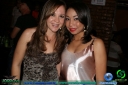 Filename=DSC02089.jpg
Filesize=83KiB
Dimensions=790x527
Date added=May 02, 2013 DSC02089.jpg