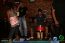 Filename=DSC02098.jpg
Filesize=95KiB
Dimensions=790x527
Date added=May 02, 2013 DSC02098.jpg