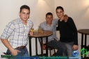 Filename=DSC02100.jpg
Filesize=86KiB
Dimensions=790x527
Date added=May 02, 2013 DSC02100.jpg
