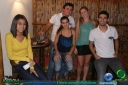 Filename=DSC02102.jpg
Filesize=105KiB
Dimensions=790x527
Date added=May 02, 2013 DSC02102.jpg