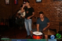 Filename=DSC02104.jpg
Filesize=100KiB
Dimensions=790x527
Date added=May 02, 2013 DSC02104.jpg