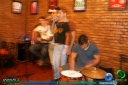 Filename=DSC02106.jpg
Filesize=104KiB
Dimensions=790x527
Date added=May 02, 2013 DSC02106.jpg