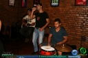 Filename=DSC02108.jpg
Filesize=103KiB
Dimensions=790x527
Date added=May 02, 2013 DSC02108.jpg