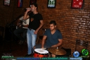 Filename=DSC02109.jpg
Filesize=108KiB
Dimensions=790x527
Date added=May 02, 2013 DSC02109.jpg