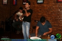 Filename=DSC02110.jpg
Filesize=102KiB
Dimensions=790x527
Date added=May 02, 2013 DSC02110.jpg