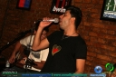 DSC02111.jpg