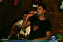 DSC02112.jpg