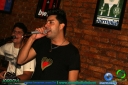 DSC02114.jpg