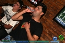 DSC02115.jpg