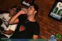 DSC02116.jpg